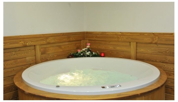 Pirin Golf Hotel & Spa poza 77