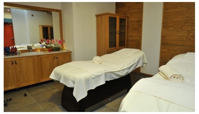 Pirin Golf Hotel & Spa poza 65