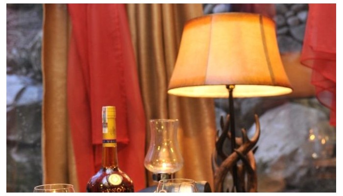 Pirin Golf Hotel & Spa poza 48