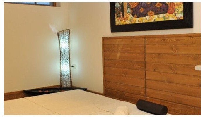 Pirin Golf Hotel & Spa poza 89