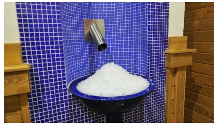 Pirin Golf Hotel & Spa poza 79