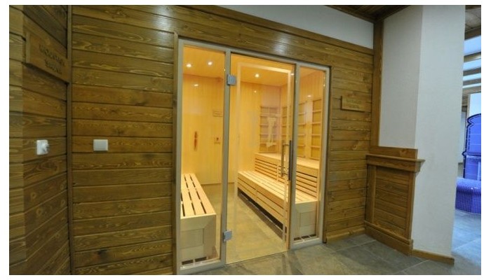 Pirin Golf Hotel & Spa poza 82