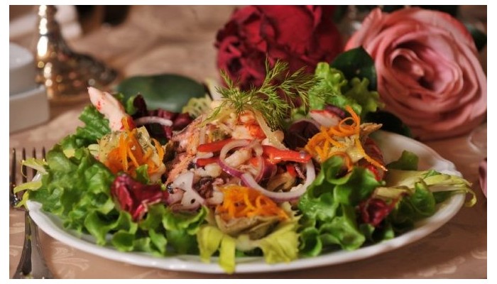 Pirin Golf Hotel & Spa poza 31