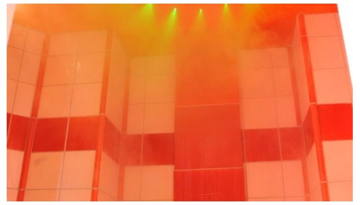 Pirin Golf Hotel & Spa poza 62