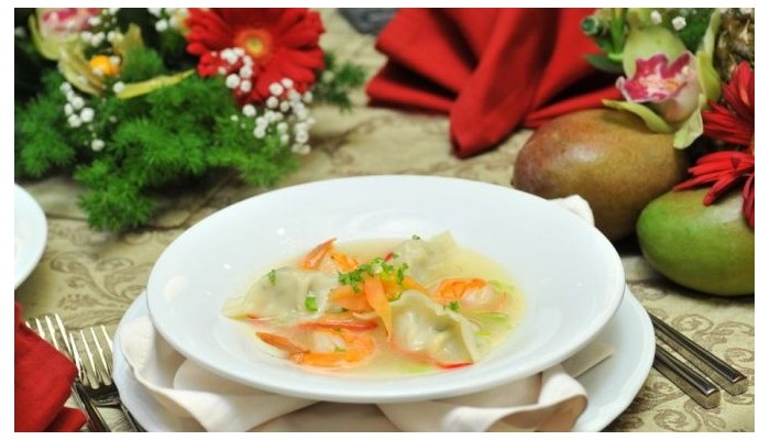 Pirin Golf Hotel & Spa poza 26