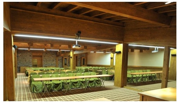 Pirin Golf Hotel & Spa poza 95