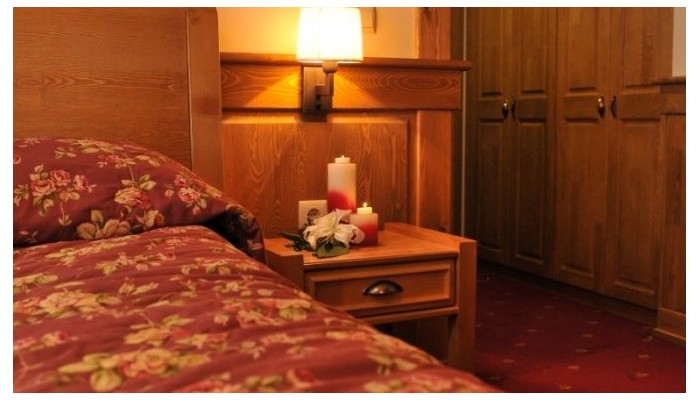 Pirin Golf Hotel & Spa poza 22