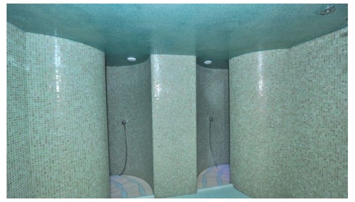 Pirin Golf Hotel & Spa poza 72