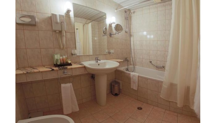 Poza pentru Hotel Hvd Imperial 106-1604315098 Hotel Hvd Imperial poza 5