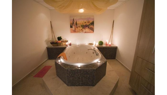 Poza pentru Hotel Hvd Imperial 1463-1604315109 Hotel Hvd Imperial poza 10