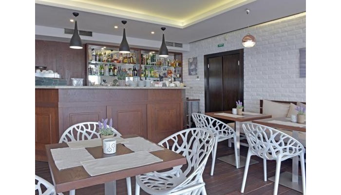 Poza pentru Hotel Hvd Imperial 202-1604315105 Hotel Hvd Imperial poza 8