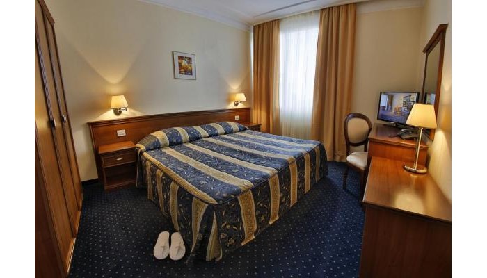 Poza pentru Hotel Hvd Imperial 2461-1604315089 Hotel Hvd Imperial poza 1