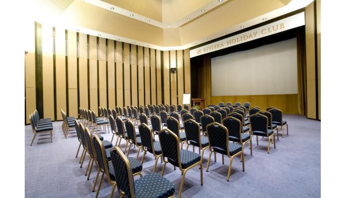 Poza pentru Hotel Hvd Imperial 3207-1604315107 Hotel Hvd Imperial poza 9