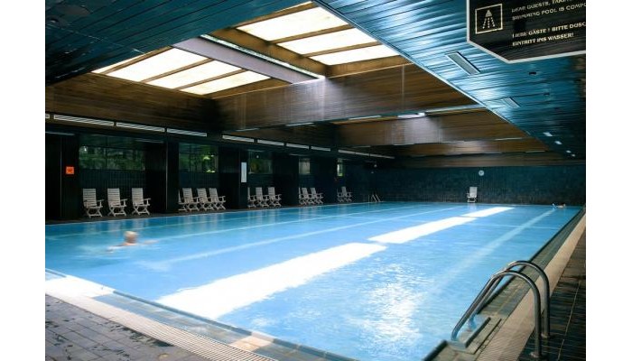 Poza pentru Hotel Hvd Imperial 3615-1604315111 Hotel Hvd Imperial poza 11