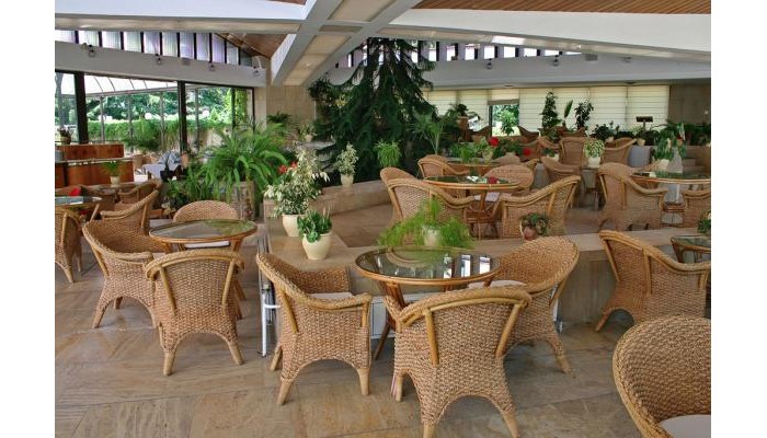 Poza pentru Hotel Hvd Imperial 5232-1604315102 Hotel Hvd Imperial poza 7