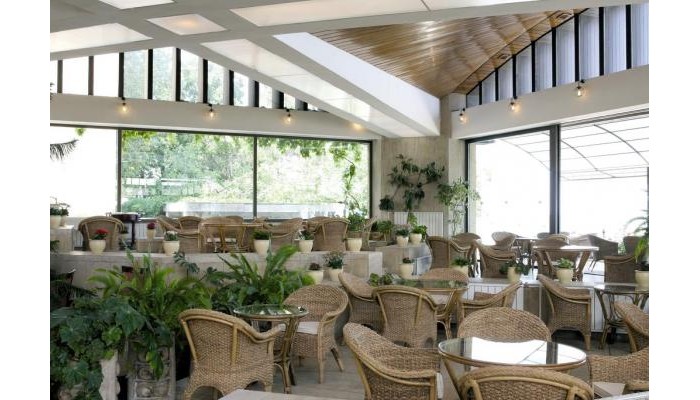 Poza pentru Hotel Hvd Imperial 9648-1604315100 Hotel Hvd Imperial poza 6