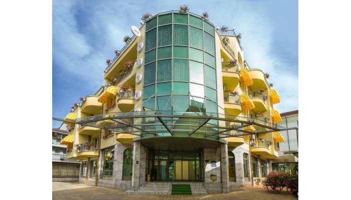 Hotel Bistra And Galina poza 0