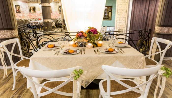 Hotel Cosmopolitan poza 3