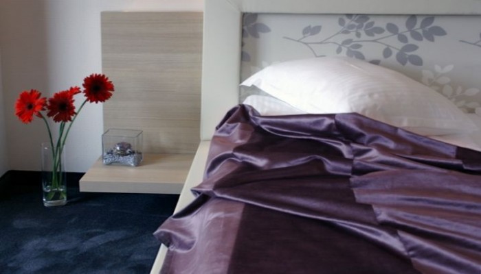 Hotel Cosmopolitan poza 7