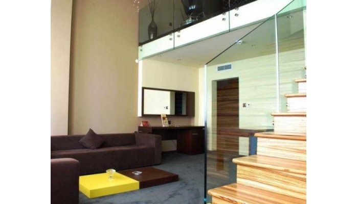 Hotel Cosmopolitan poza 6