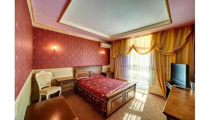 Hotel Izvora poza 10