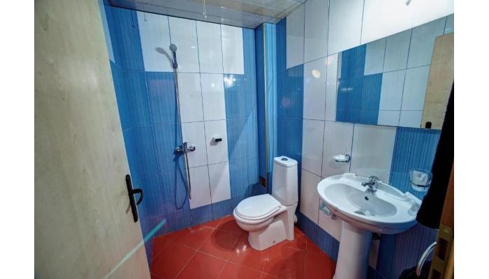 Hotel Izvora poza 13