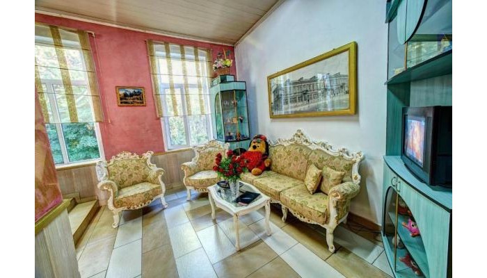 Hotel Izvora poza 11