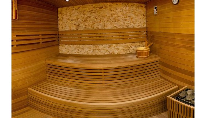 Adjev Han Hotel poza 9