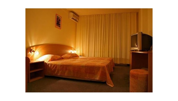 Hotel Panorama poza 3