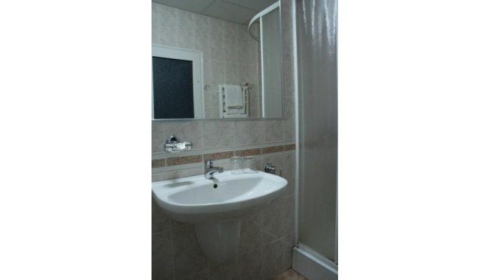 Hotel Panorama poza 4