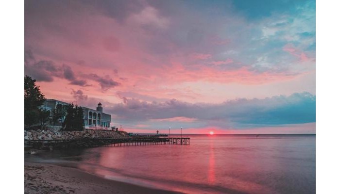 Aparthotel Splendid poza 17