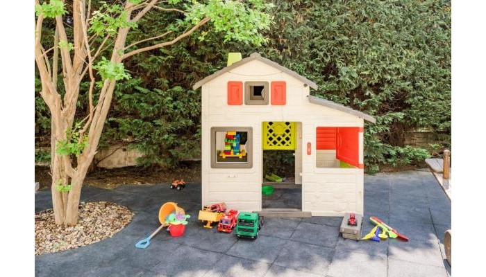 Aparthotel Splendid poza 21