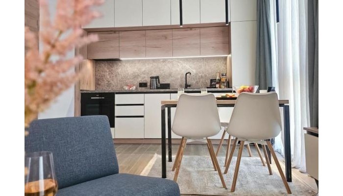 Azur Premium Resort poza 6