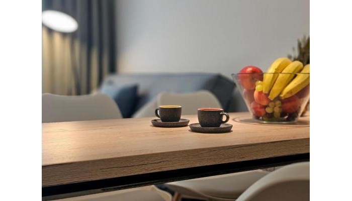 Azur Premium Resort poza 7