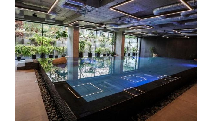 Azur Premium Resort poza 8