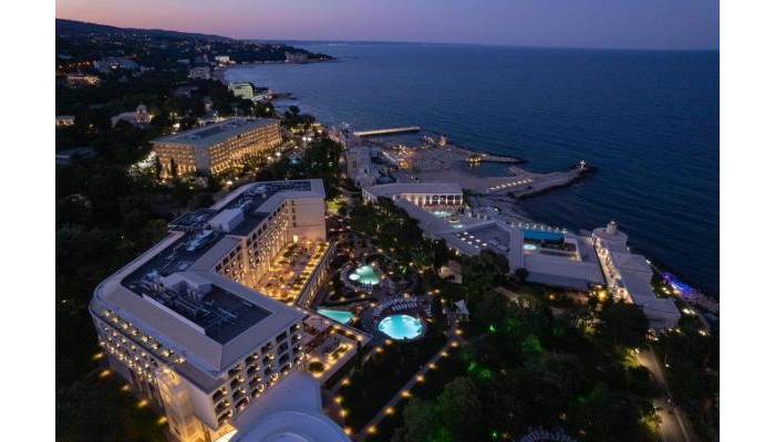 Poza pentru Ensana Aquahouse ( Ex Aquahouse Hotel & Spa ) 1174-1687844508 Ensana Aquahouse (Ex Aquahouse Hotel & Spa) poza 1