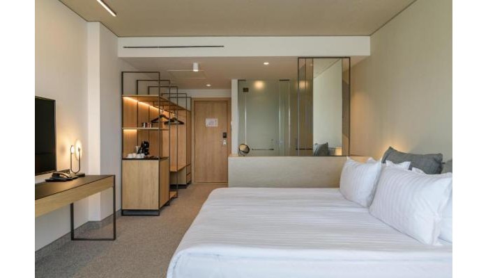 Poza pentru Ensana Aquahouse ( Ex Aquahouse Hotel & Spa ) 1390-1687844530 Ensana Aquahouse (Ex Aquahouse Hotel & Spa) poza 11