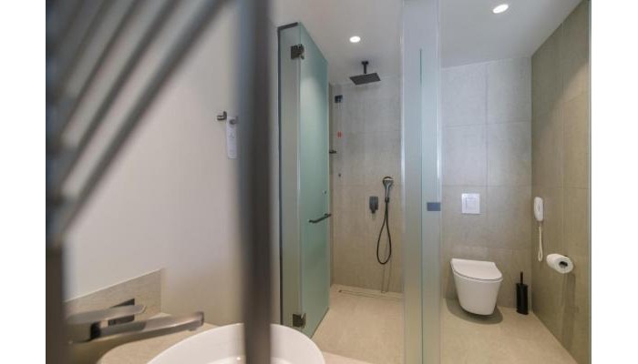 Poza pentru Ensana Aquahouse ( Ex Aquahouse Hotel & Spa ) 1411-1687844542 Ensana Aquahouse (Ex Aquahouse Hotel & Spa) poza 16