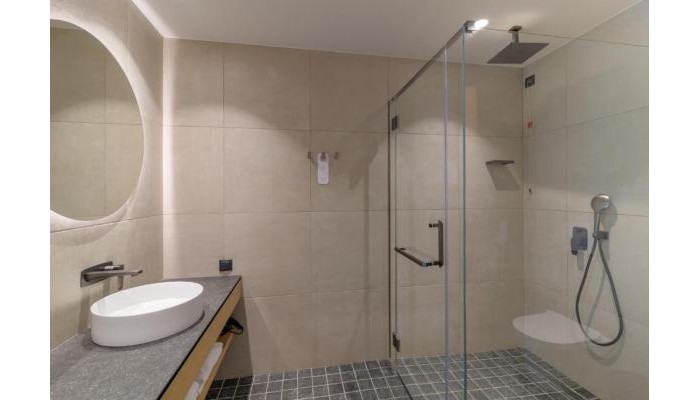 Poza pentru Ensana Aquahouse ( Ex Aquahouse Hotel & Spa ) 2163-1687844539 Ensana Aquahouse (Ex Aquahouse Hotel & Spa) poza 15