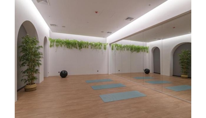 Poza pentru Ensana Aquahouse ( Ex Aquahouse Hotel & Spa ) 2418-1687844626 Ensana Aquahouse (Ex Aquahouse Hotel & Spa) poza 45