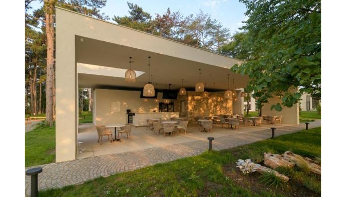 Poza pentru Ensana Aquahouse ( Ex Aquahouse Hotel & Spa ) 4475-1687844557 Ensana Aquahouse (Ex Aquahouse Hotel & Spa) poza 21