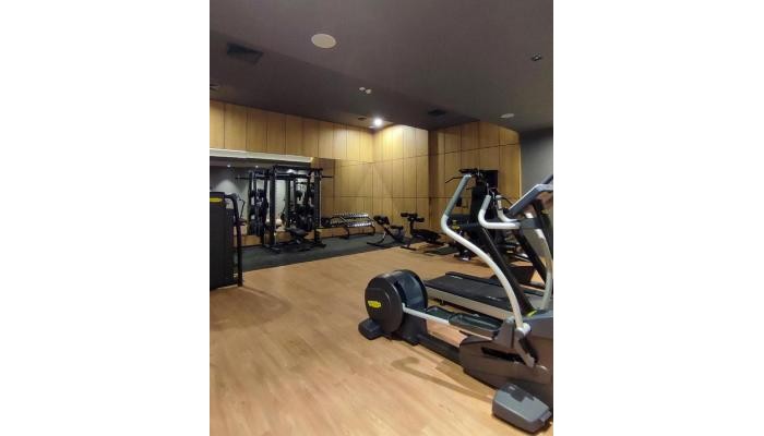 Poza pentru Ensana Aquahouse ( Ex Aquahouse Hotel & Spa ) 4782-1687844617 Ensana Aquahouse (Ex Aquahouse Hotel & Spa) poza 42