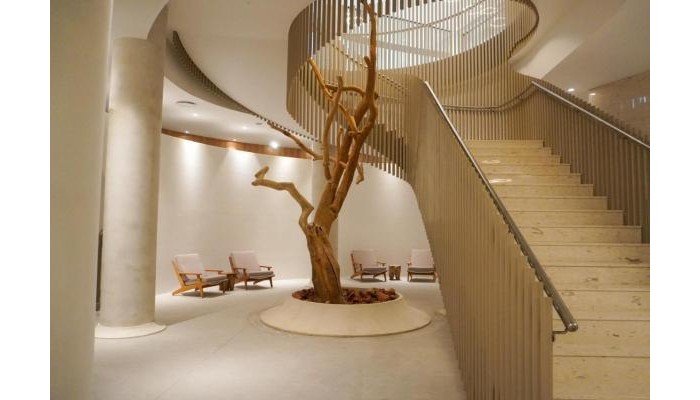 Poza pentru Ensana Aquahouse ( Ex Aquahouse Hotel & Spa ) 5318-1687844590 Ensana Aquahouse (Ex Aquahouse Hotel & Spa) poza 32