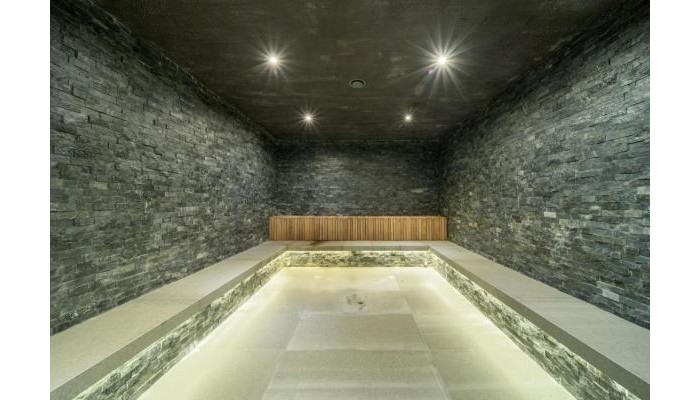 Poza pentru Ensana Aquahouse ( Ex Aquahouse Hotel & Spa ) 5548-1687844623 Ensana Aquahouse (Ex Aquahouse Hotel & Spa) poza 44