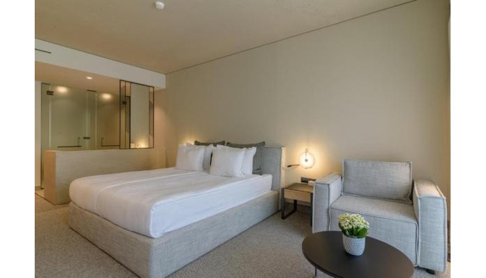 Poza pentru Ensana Aquahouse ( Ex Aquahouse Hotel & Spa ) 5590-1687844528 Ensana Aquahouse (Ex Aquahouse Hotel & Spa) poza 10