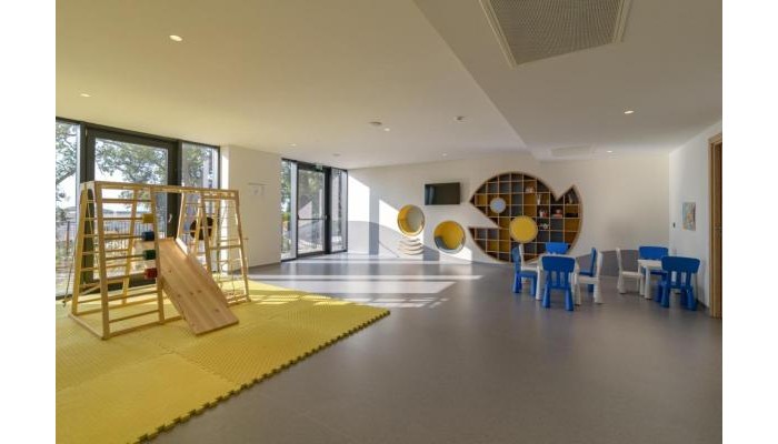 Poza pentru Ensana Aquahouse ( Ex Aquahouse Hotel & Spa ) 5644-1687844572 Ensana Aquahouse (Ex Aquahouse Hotel & Spa) poza 26