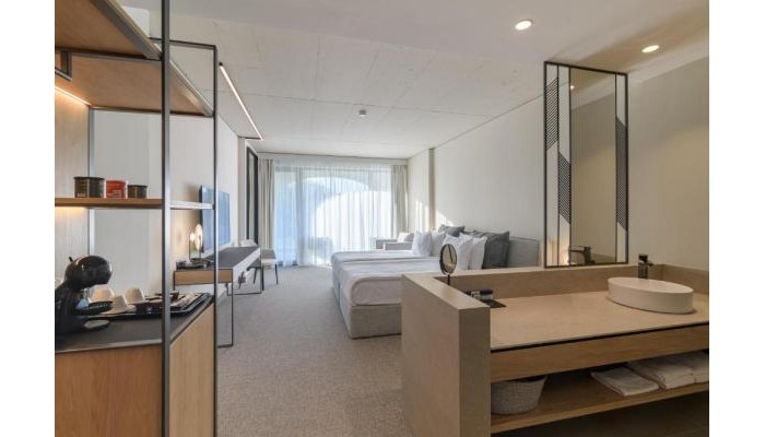 Poza pentru Ensana Aquahouse ( Ex Aquahouse Hotel & Spa ) 5901-1687844526 Ensana Aquahouse (Ex Aquahouse Hotel & Spa) poza 9