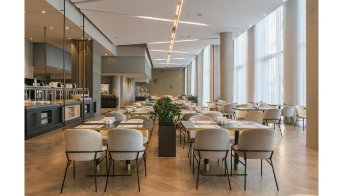 Poza pentru Ensana Aquahouse ( Ex Aquahouse Hotel & Spa ) 6827-1687844566 Ensana Aquahouse (Ex Aquahouse Hotel & Spa) poza 24