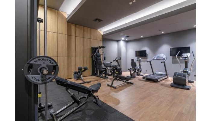 Poza pentru Ensana Aquahouse ( Ex Aquahouse Hotel & Spa ) 7071-1687844614 Ensana Aquahouse (Ex Aquahouse Hotel & Spa) poza 41