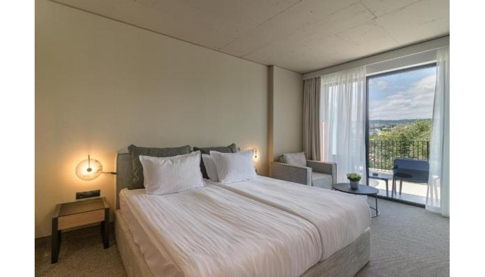 Poza pentru Ensana Aquahouse ( Ex Aquahouse Hotel & Spa ) 8661-1687844524 Ensana Aquahouse (Ex Aquahouse Hotel & Spa) poza 8